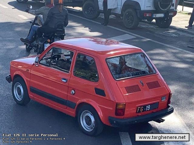 fiat126ata20220414.jpg