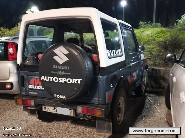 suzukisjgiovannispalla20220414.jpg
