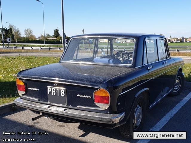 lanciafulvialuka9620220414.jpg