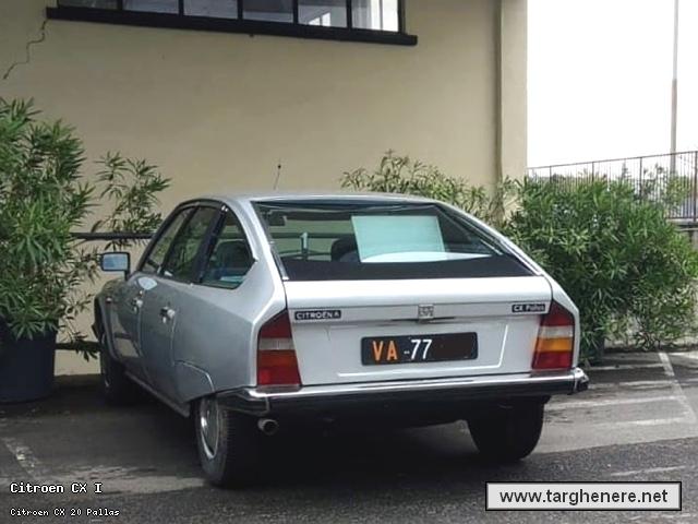 citroencxsuper8020220414.jpg