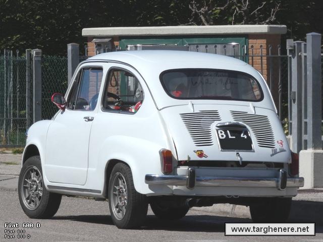 fiat600gabford20220415.jpg