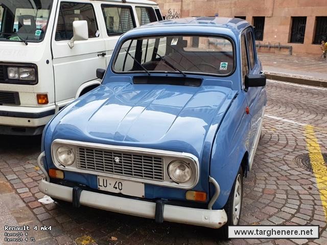 r4frabo20220415.jpg