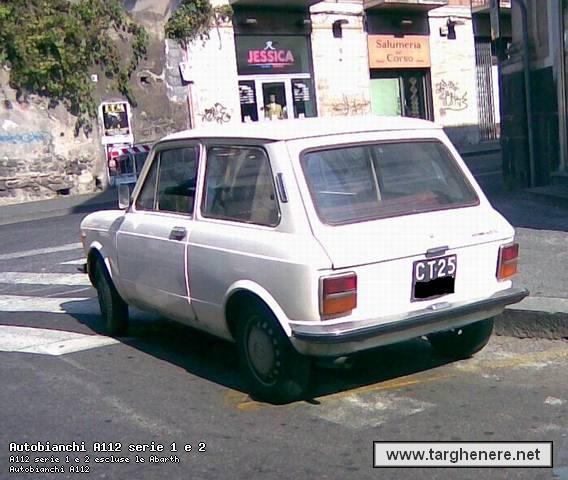 a112time71_1.jpg