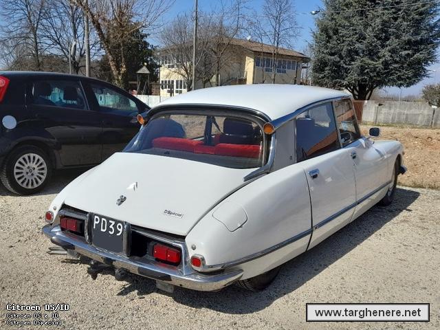 citroendsjacopo20220415.jpg