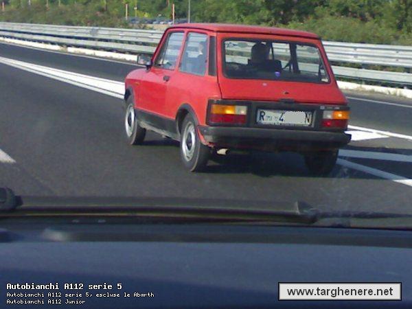 a112elitepafer.jpg