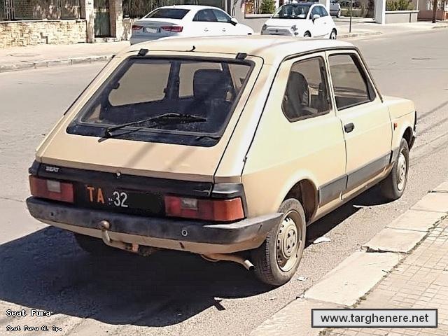 seatfuragiovannispalla20220416.jpg