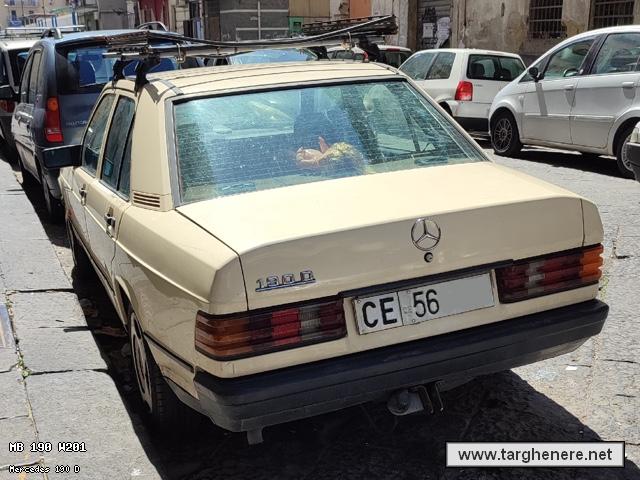 mercedes190captain20220416.jpg