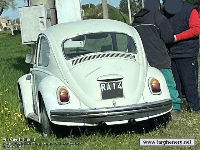 maggiolinofrabo20220417.jpg