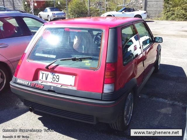 r5gtturbodeltago202204117.jpg
