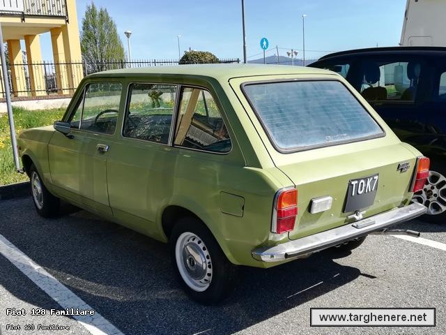 fiat128familiaregiant20220417.jpg