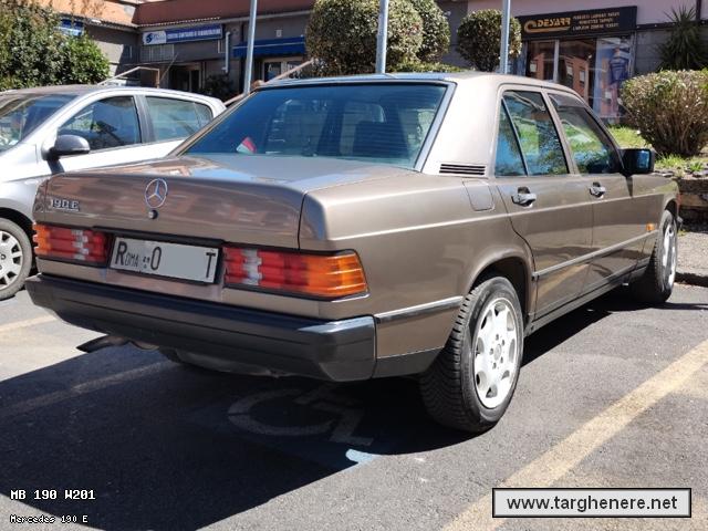 mercedes190giovannispalla20220417.jpg