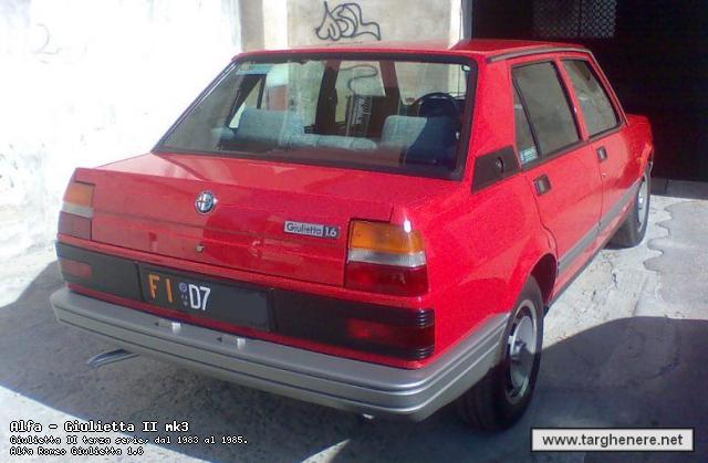 giulietta16fitotal.jpg