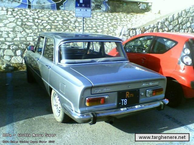 nsuperbue78.jpg