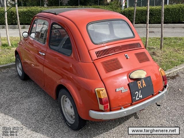 fiat500frabo20220418.jpg