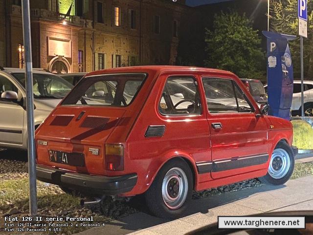 fiat126super8020220418.jpg