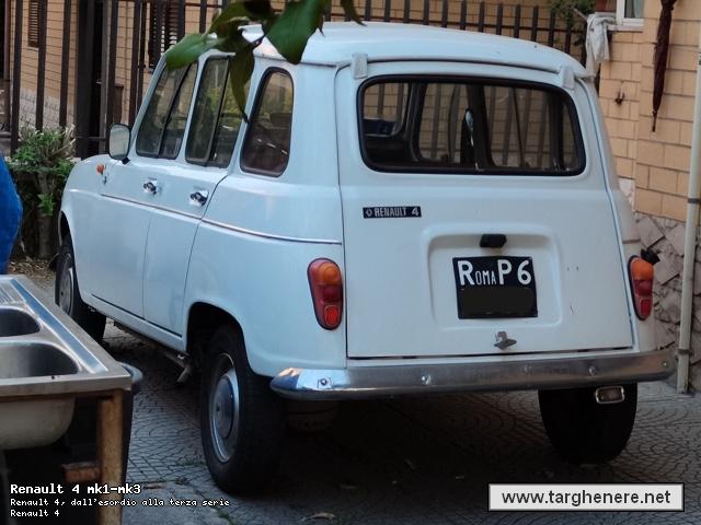 r4giovannispalla20220418.jpg