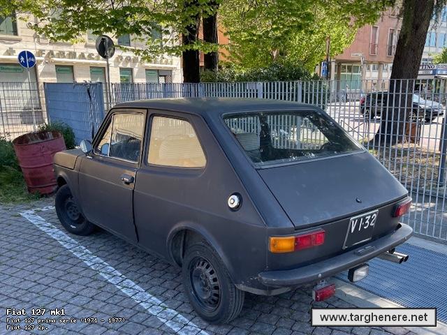 fiat127princemax20220418.jpg