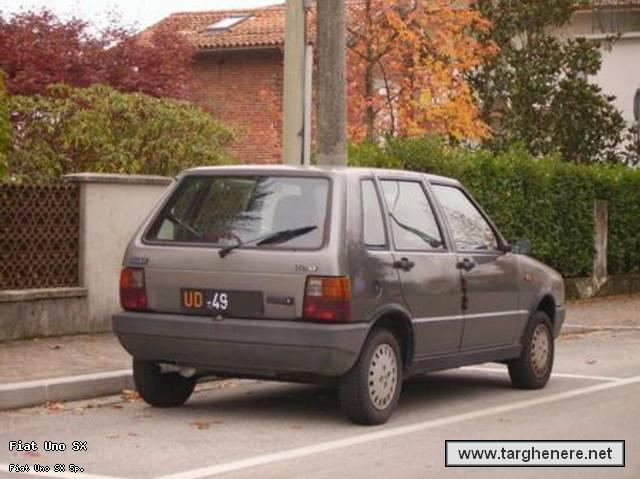 unosxluca.jpg