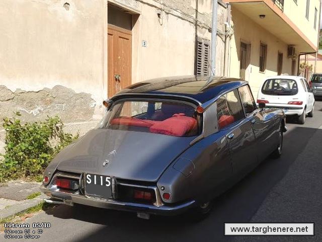citroendspeppe20220419.jpg