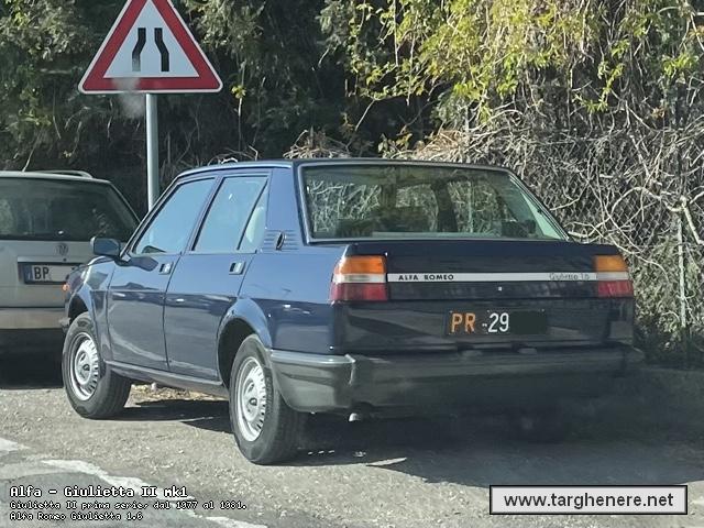 giuliaettastefanozero20220419.jpg