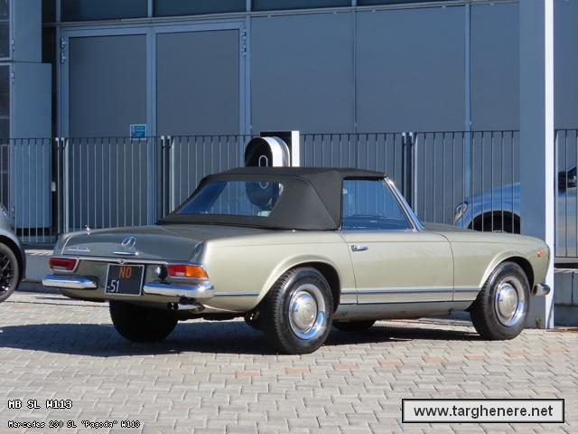 mercedesslpagodaclassicauto20220419.jpg
