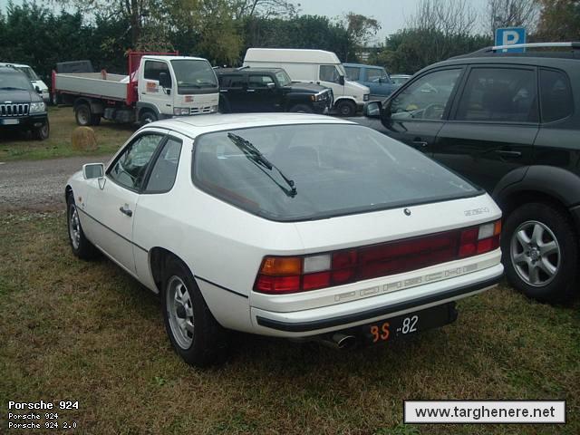 924rommel.jpg