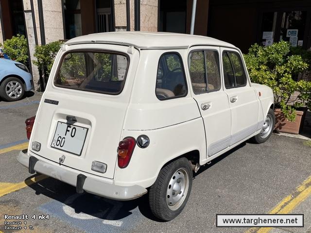 r4stefanozero20220420.jpg