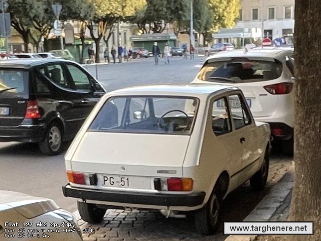 fiat127time20220420.jpg