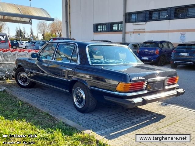 mercedesw116jacopo20220420.jpg