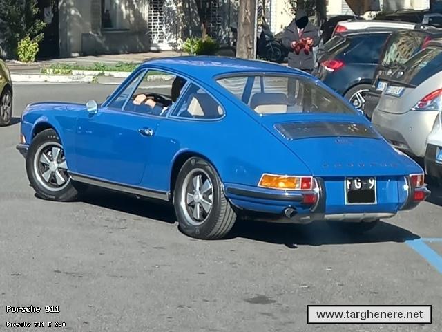 porsche911argiuliasuper20220420.jpg