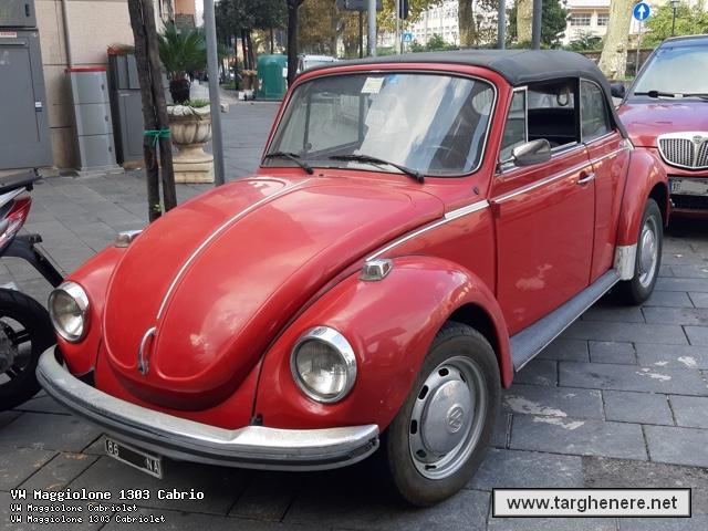 maggiolonecabrioargiuliasuper20220421.jpg