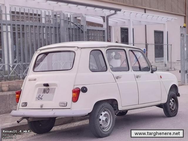 r4tonymura20220421.jpg