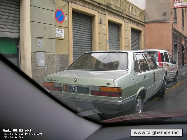 audi80gl1980bio.jpg