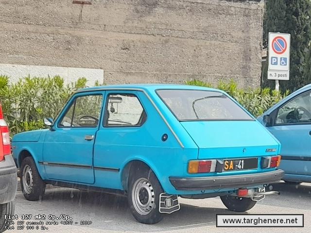 fiat127tonymura20220421.jpg