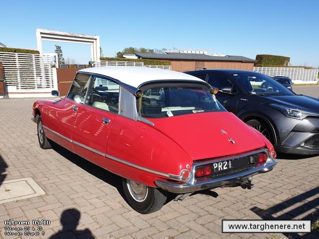 citroendsluka9620220421.jpg
