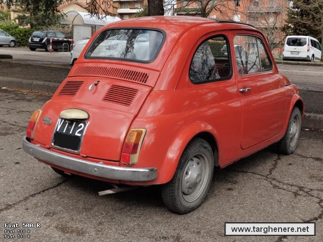 fiat500giovannispalla20220422.jpg