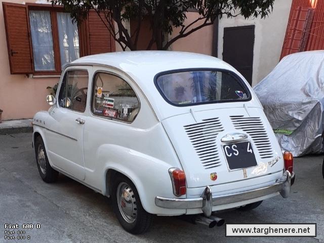 fiat600transaxle20220422.jpg