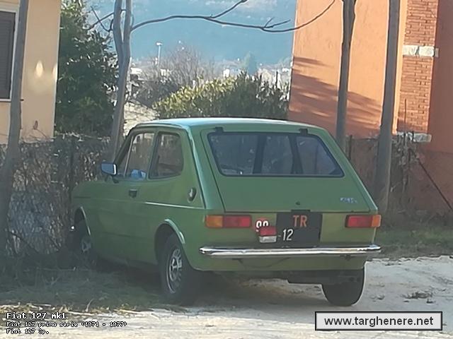 fiat126icoma20220422.jpg