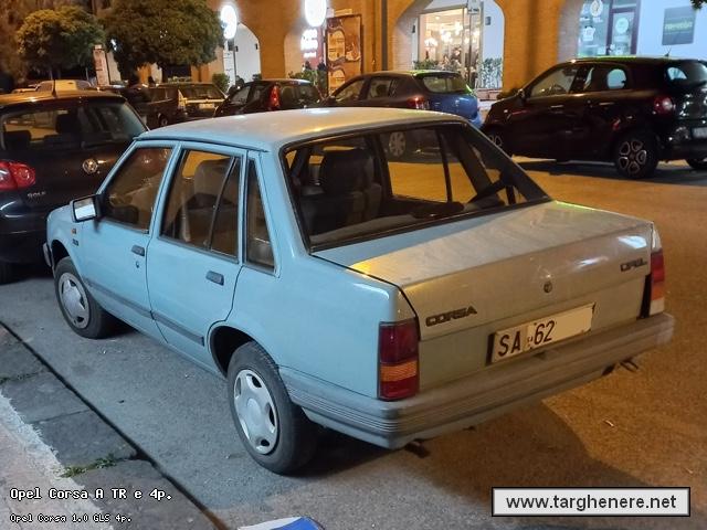opelcorsa4pargiuliasuper20220422.jpg