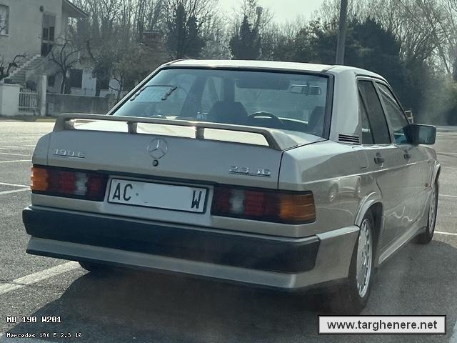 mercedes190frabo20220422.jpg