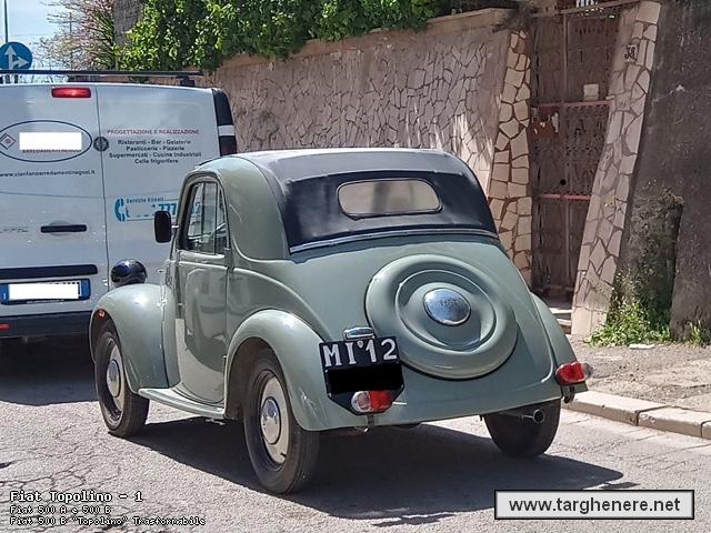 topolino1600gt20220423.jpg