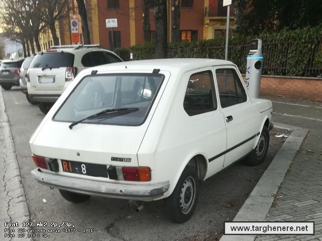 fiat127icoma20220423.jpg