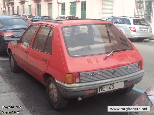 peuheot205kanonx20220423.jpg