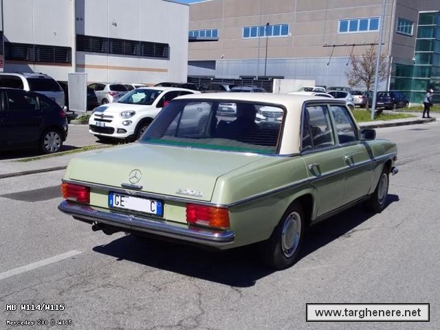 mercedesw115deltago20220423.jpg