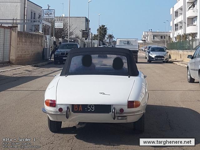alfaspiderdariomontrone20220423.jpg