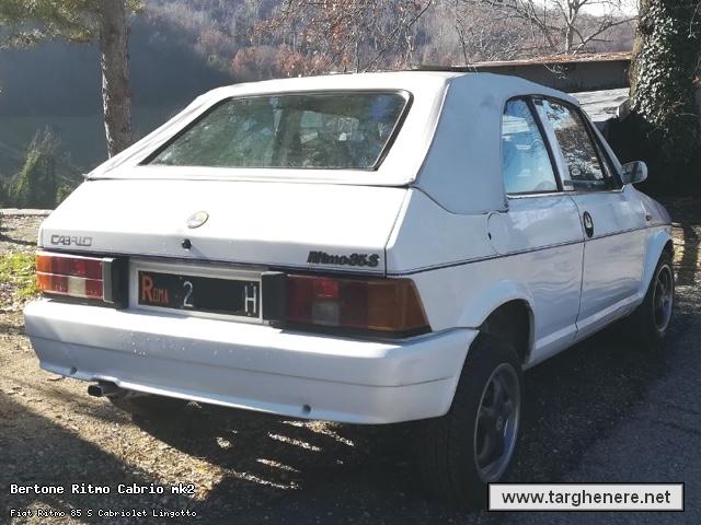 fiatritmocabrioicoma20220423.jpg