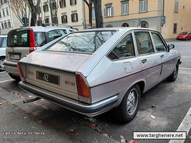 lanciabetaberto20220423.jpg