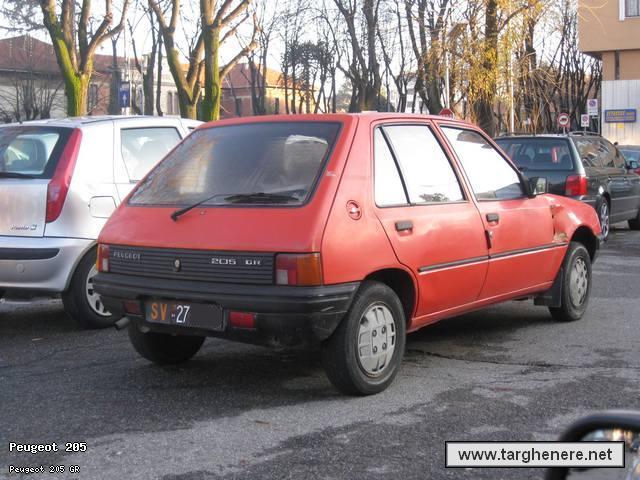 205grbustata.jpg