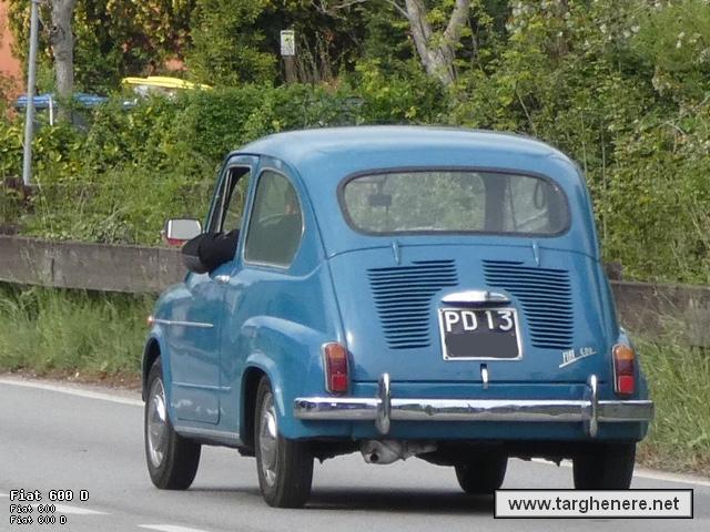 fiat600gabford20220424.jpg