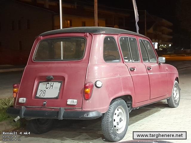 r4tonymura20220424.jpg